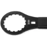 SEIDO T47 52-16 Gen2 Pro Tretlagerwerkzeug, Black, One Size
