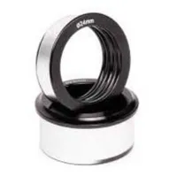 SEIDO T47 Bb Adapter SEIDO T47 Bb Adapter