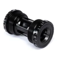 SEIDO T47 Pro Externe 30 Mm Lagerschalen SEIDO T47 Pro Externe 30 Mm Lagerschalen