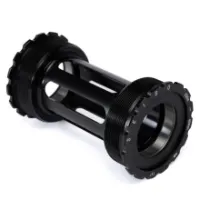 SEIDO T47 Pro Interne 30 Mm Lagerschalen SEIDO T47 Pro Interne 30 Mm Lagerschalen
