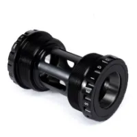 SEIDO T47 Trac Externe 30 Mm Lagerschalen SEIDO T47 Trac Externe 30 Mm Lagerschalen