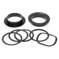 SEIDO T47 Trac Tretlageradapter SEIDO T47 Trac Tretlageradapter