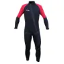Seland Amboto Canyoningjacke