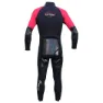 Seland Amboto Canyoningjacke