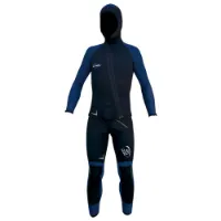 Seland Aneto Canyoningjacke Seland Aneto Canyoningjacke