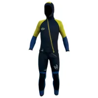 Seland Aneto Canyoningjacke Seland Aneto Canyoningjacke