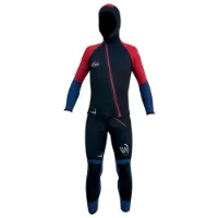 Seland Aneto Canyoningjacke Seland Aneto Canyoningjacke