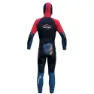 Seland Aneto Canyoningjacke