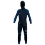 Seland Aneto Canyoningjacke