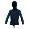 Seland Aneto Canyoningjacke