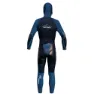 Seland Aneto Canyoningjacke