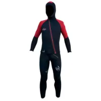 Seland Aneto Limited Edition Canyoningjacke Seland Aneto Limited Edition Canyoningjacke