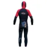 Seland Aneto Limited Edition Canyoningjacke