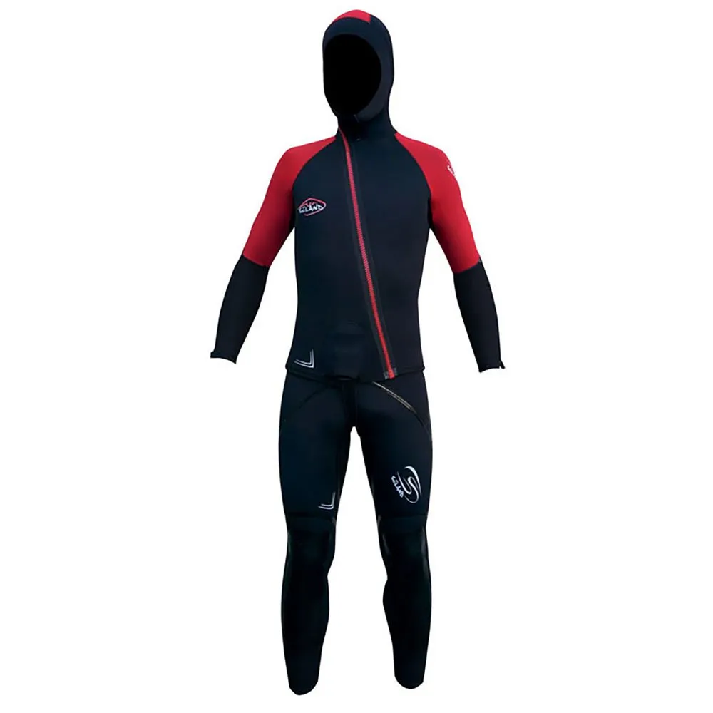 Seland Aneto Limited Edition Canyoningjacke Seland Aneto Limited Edition Canyoningjacke