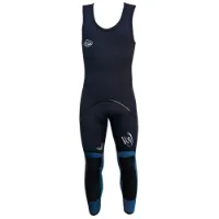 Seland Aneto Neoprenanzug Zum Canyoning Seland Aneto Neoprenanzug Zum Canyoning