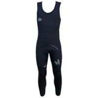 Seland Aneto Neoprenanzug Zum Canyoning
