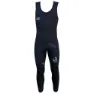 Seland Aneto Neoprenanzug Zum Canyoning