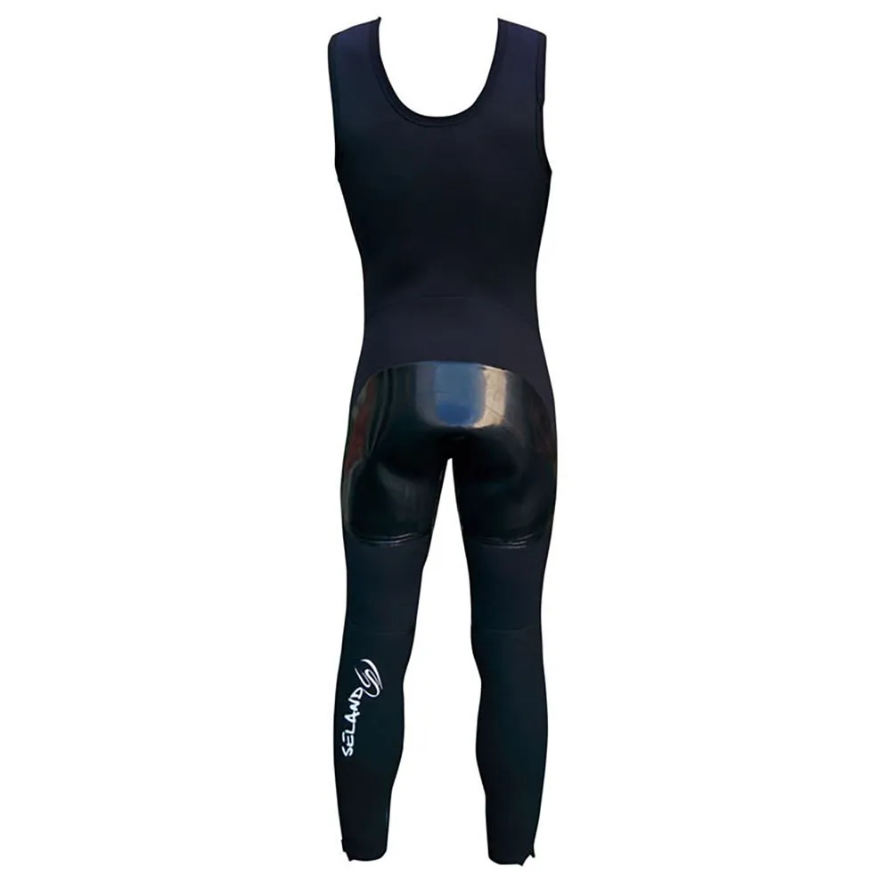 Seland Aneto Neoprenanzug Zum Canyoning Seland Aneto Neoprenanzug Zum Canyoning