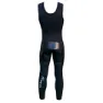 Seland Aneto Neoprenanzug Zum Canyoning