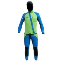 Seland Bitet Canyoningjacke Seland Bitet Canyoningjacke