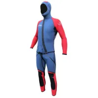 Seland Bitet Canyoningjacke Seland Bitet Canyoningjacke