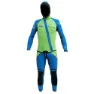 Seland Bitet Canyoningjacke