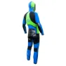 Seland Bitet Canyoningjacke