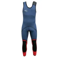 Seland Bitet John Neoprenanzug Zum Canyoning Seland Bitet John Neoprenanzug Zum Canyoning