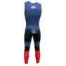 Seland Bitet John Neoprenanzug Zum Canyoning