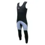 Seland Bitet John Plush Neoprenanzug Zum Canyoning