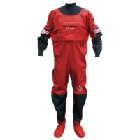 Seland Colorado Neoprenanzug Zum Canyoning Seland Colorado Neoprenanzug Zum Canyoning