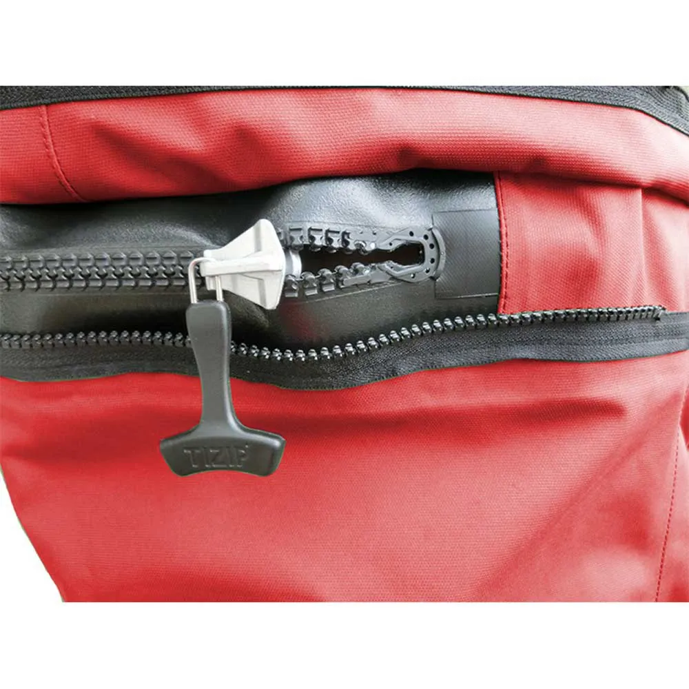 Seland Colorado Neoprenanzug Zum Canyoning Seland Colorado Neoprenanzug Zum Canyoning