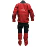 Seland Colorado Neoprenanzug Zum Canyoning
