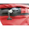 Seland Colorado Neoprenanzug Zum Canyoning