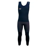 Seland Escalo John Neoprenanzug Zum Canyoning Seland Escalo John Neoprenanzug Zum Canyoning