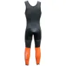 Seland Escalo John Neoprenanzug Zum Canyoning