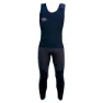 Seland Escalo Neoprenanzug Zum Canyoning