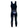 Seland Escalo Neoprenanzug Zum Canyoning