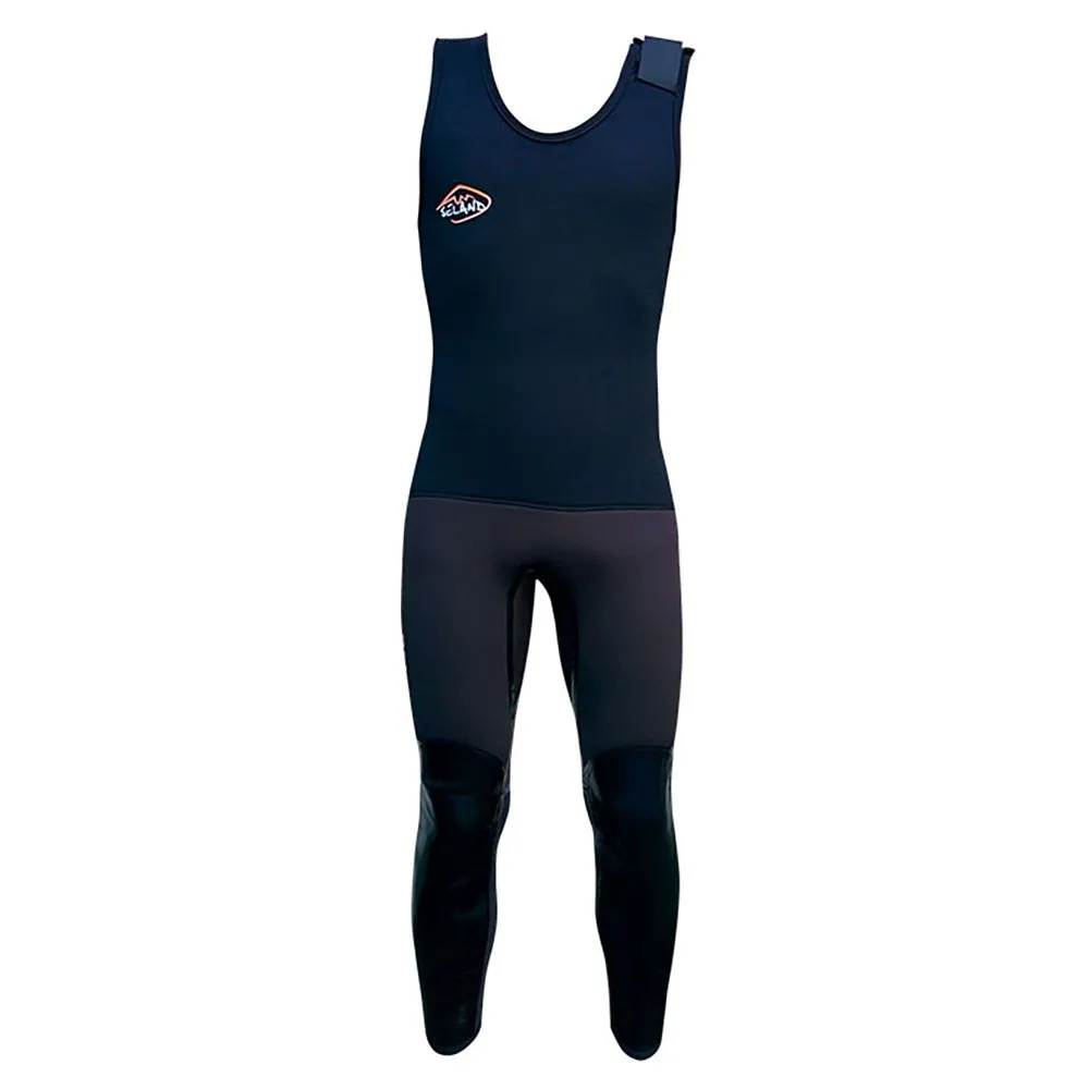 Seland Escalo Neoprenanzug Zum Canyoning Seland Escalo Neoprenanzug Zum Canyoning