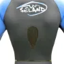 Seland Gorbea Neoprenanzug Zum Canyoning