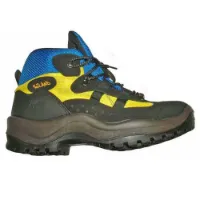 Seland Guara Canyoning-schuhe Seland Guara Canyoning-schuhe