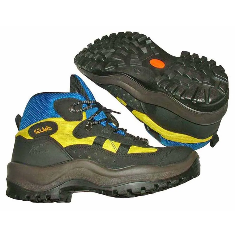 Seland Guara Canyoning-schuhe Seland Guara Canyoning-schuhe