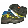 Seland Guara Canyoning-schuhe