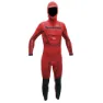 Seland Iguazu Neoprenanzug Zum Canyoning