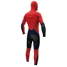 Seland Iguazu Neoprenanzug Zum Canyoning