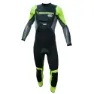 Seland Infierno Neoprenanzug Zum Canyoning