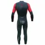 Seland Infierno Neoprenanzug Zum Canyoning