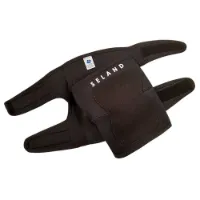 Seland Kniebandage Seland Kniebandage