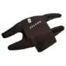 Seland Kniebandage