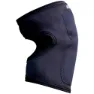 Seland Kniebandage